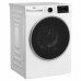 BFLB8020W Beko 8 KG Front Load Washer